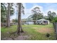 29 Mountain Street, Sanctuary Point NSW 2540