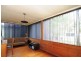 29 Mountain Street, Sanctuary Point NSW 2540