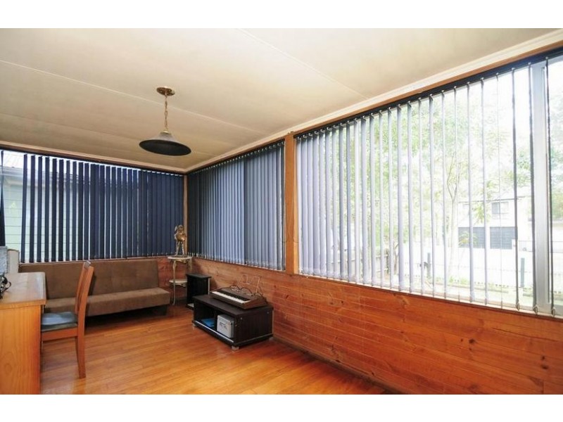 29 Mountain Street, Sanctuary Point NSW 2540