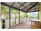 29 Mountain Street, Sanctuary Point NSW 2540