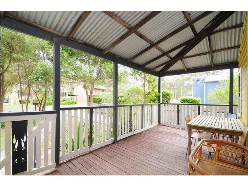 29 Mountain Street, Sanctuary Point NSW 2540