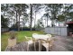 29 Mountain Street, Sanctuary Point NSW 2540