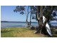 14 Island Point Road, St Georges Basin NSW 2540