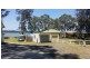 14 Island Point Road, St Georges Basin NSW 2540