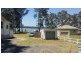 14 Island Point Road, St Georges Basin NSW 2540