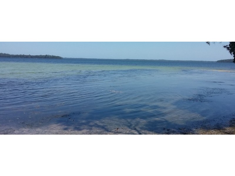 14 Island Point Road, St Georges Basin NSW 2540