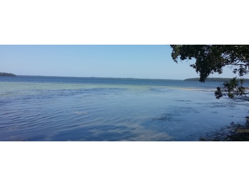 14 Island Point Road, St Georges Basin NSW 2540