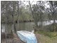 361 The Park Drive, Sanctuary Point NSW 2540