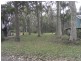 361 The Park Drive, Sanctuary Point NSW 2540