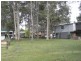 361 The Park Drive, Sanctuary Point NSW 2540