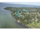 204 Sanctuary Point Road, Sanctuary Point NSW 2540
