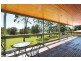 204 Sanctuary Point Road, Sanctuary Point NSW 2540