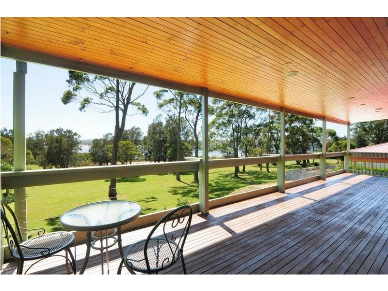 204 Sanctuary Point Road, Sanctuary Point NSW 2540