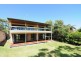 204 Sanctuary Point Road, Sanctuary Point NSW 2540