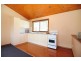 204 Sanctuary Point Road, Sanctuary Point NSW 2540