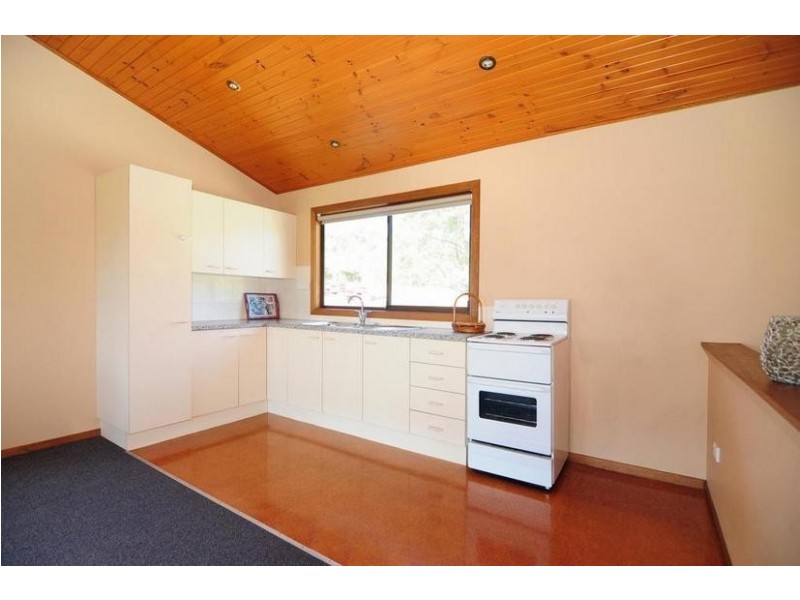 204 Sanctuary Point Road, Sanctuary Point NSW 2540