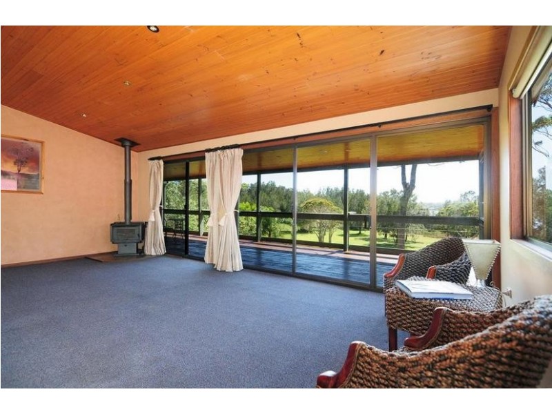 204 Sanctuary Point Road, Sanctuary Point NSW 2540