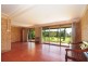 204 Sanctuary Point Road, Sanctuary Point NSW 2540