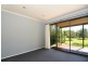 204 Sanctuary Point Road, Sanctuary Point NSW 2540
