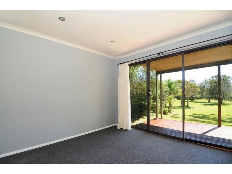 204 Sanctuary Point Road, Sanctuary Point NSW 2540