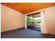 204 Sanctuary Point Road, Sanctuary Point NSW 2540