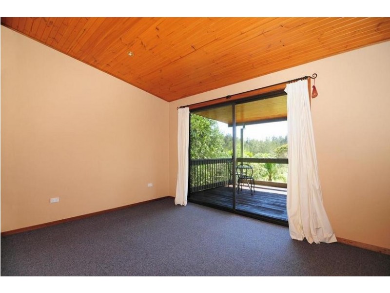 204 Sanctuary Point Road, Sanctuary Point NSW 2540