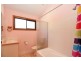204 Sanctuary Point Road, Sanctuary Point NSW 2540