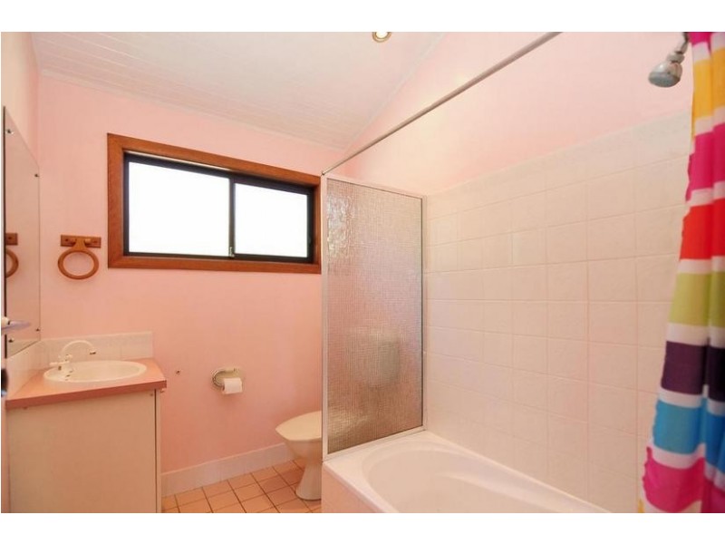 204 Sanctuary Point Road, Sanctuary Point NSW 2540