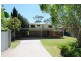 204 Sanctuary Point Road, Sanctuary Point NSW 2540