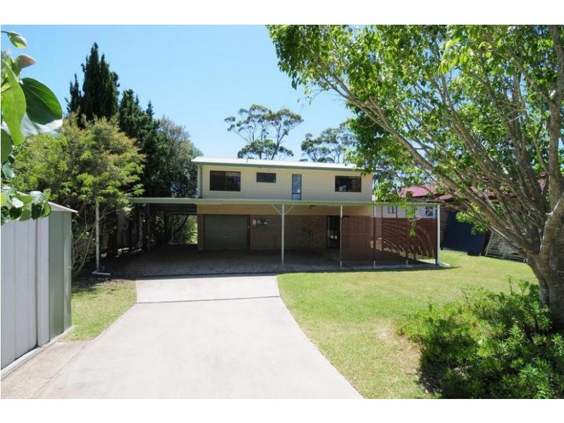 204 Sanctuary Point Road, Sanctuary Point NSW 2540