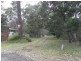 373 The Park Drive, Sanctuary Point NSW 2540