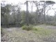 373 The Park Drive, Sanctuary Point NSW 2540