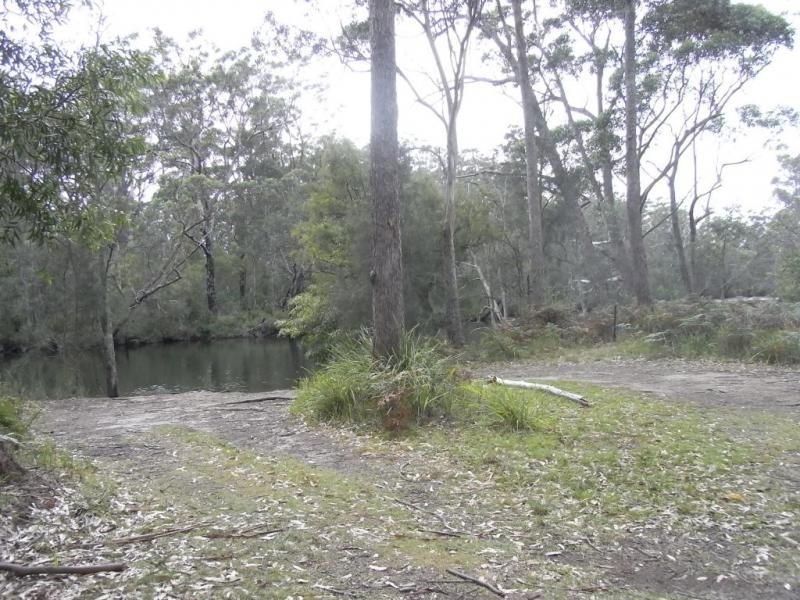 373 The Park Drive, Sanctuary Point NSW 2540