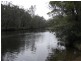 373 The Park Drive, Sanctuary Point NSW 2540