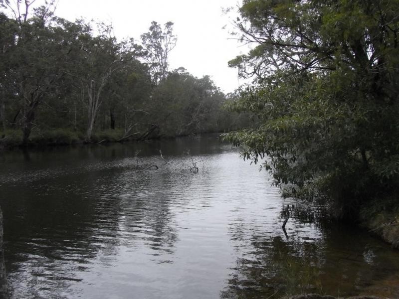 373 The Park Drive, Sanctuary Point NSW 2540
