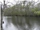 373 The Park Drive, Sanctuary Point NSW 2540