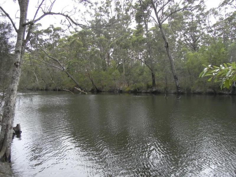 373 The Park Drive, Sanctuary Point NSW 2540