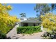 18 Greville Avenue, Sanctuary Point NSW 2540