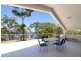 18 Greville Avenue, Sanctuary Point NSW 2540