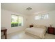 18 Greville Avenue, Sanctuary Point NSW 2540