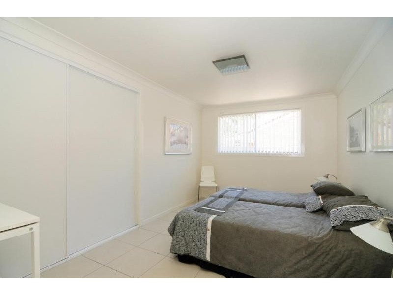 18 Greville Avenue, Sanctuary Point NSW 2540