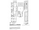 18 Greville Avenue, Sanctuary Point NSW 2540 Floorplan