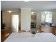 58 Murray Street, Vincentia NSW 2540