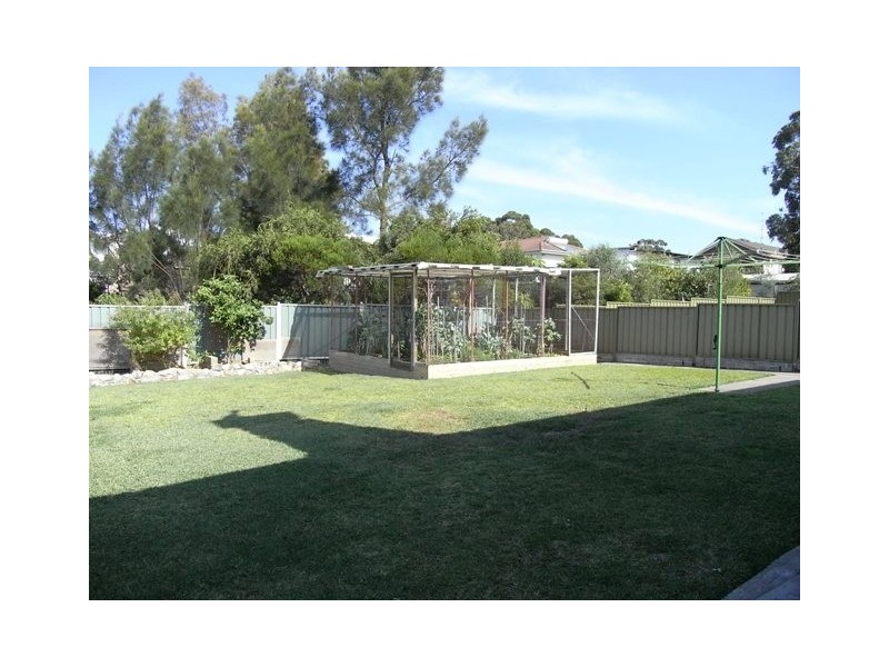 58 Murray Street, Vincentia NSW 2540