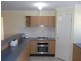 58 Murray Street, Vincentia NSW 2540