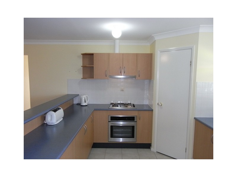 58 Murray Street, Vincentia NSW 2540