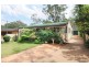 7 Hunt Street, Old Erowal Bay NSW 2540