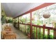 7 Hunt Street, Old Erowal Bay NSW 2540