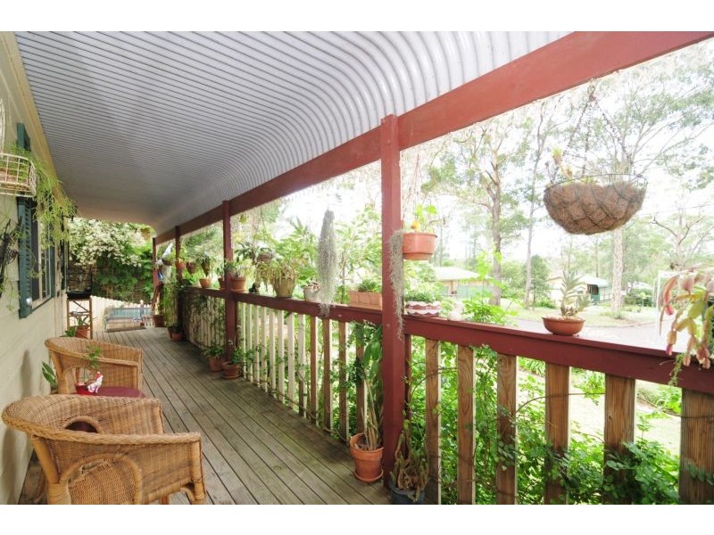 7 Hunt Street, Old Erowal Bay NSW 2540