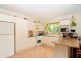 7 Hunt Street, Old Erowal Bay NSW 2540